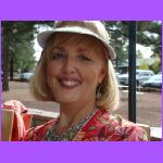 Cheryle 3.jpg